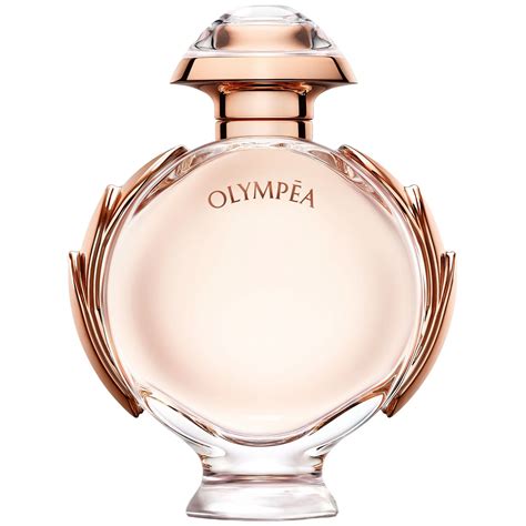 olympea perfume superdrug.